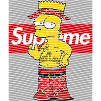 Brand Catalog-ZX 1020